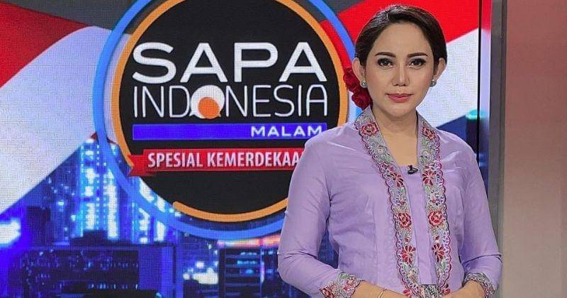 Instagram.com/livianacherlisa